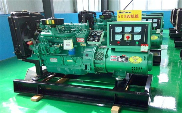 肇东发电机出租 肇东发电机出租